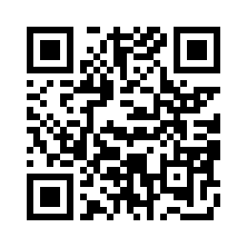 QR Code for LbYj3MkHEm2UhWqhQU59ugehtvKLPVZBCY
