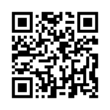 QR Code for LbYkP3LuKHgP4mX2bfaQDUcvkchcdWR61n
