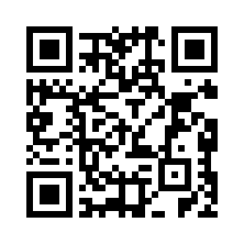 QR Code for LbYokLDCNWkYR2LfXP3BYHdePHkUbe44ae