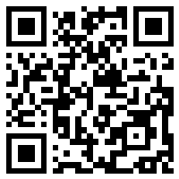 QR Code for LbYsMKcm4YNR9SWoZcUXqY5ta1ByY41hsH