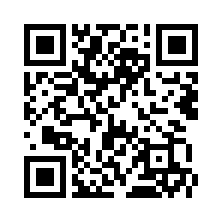 QR Code for LbYtg8R2mM9ySUDCuzvFCRKViY2WhBfA39