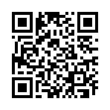 QR Code for LbYvx5KaTnN77PptoxGvFbF118bRpabN38