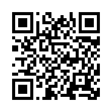 QR Code for LbZ2fggbJTsAUXMt4YFj17TmtEcdGCWC3N