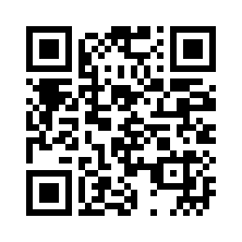 QR Code for LbZ32hrScB4VqdCWAqNtxLKNfVgmUGcAqe