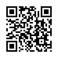 QR Code for LbZ3bToEdXhdvUNxxRbBs6uNv7PpvAkB9p