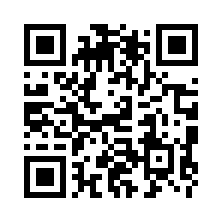 QR Code for LbZ47neH9G3eqpLyRVftu1VNVdLSmhLQLB