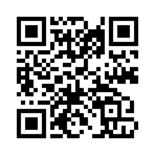 QR Code for LbZ4VdPxZES8sWWzdVJK38R2ZP8AKavyb1