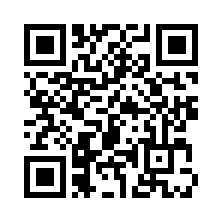 QR Code for LbZ5THbiKSn1Mp1PKJaQCDKjVv4MHvbRpG