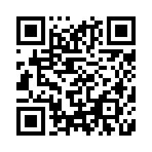 QR Code for LbZ6fauuHGG4GLBBFdqKi2eacUH7AbYo1N