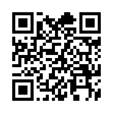 QR Code for LbZ7hfHaqjogGuc9dsKTJokSebdVpY4DPW