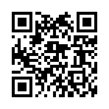 QR Code for LbZ7r25VwLZs86SD1AxtPQbMs9DvLwpDMy