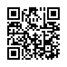 QR Code for LbZ7vpNGAMHfBvZKGeUgUQAWPtr2bXAPD9