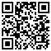 QR Code for LbZBevwrokPYXH3rF26FDoj7oQxffHjpob