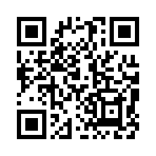 QR Code for LbZBgZMiThkJetkMPRCQEB3x7pCnSGocNN
