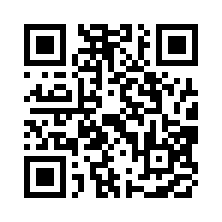QR Code for LbZCEejmNPSifUNoCdq1sSy3vsC8miRtXg