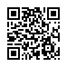 QR Code for LbZCGCViZVi36TqhGuupbC2VEhBNLLhZxA