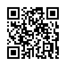 QR Code for LbZCLus2rB5BewacBWxLXvmVQbJjev7AwN