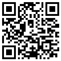 QR Code for LbZF3DLgL6MfLPc4XagePMMNfdrMFC5SWY