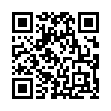 QR Code for LbZJsPr1MFQnN3SANRaDdZHGxmiqut9Xyv