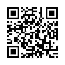 QR Code for LbZMSCPRnqzapfnGpctK3geuciemqMw5kM