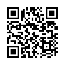 QR Code for LbZNEvf4FbkmD4D1fgdwLb9z7eqyWXGfp5