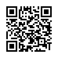 QR Code for LbZNSCDSbocKA1KLyyc6erFGvfy4d5GsJS