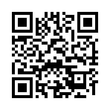 QR Code for LbZPZUPZhrbyKFxon9QR6fefxHHrYBeKKd