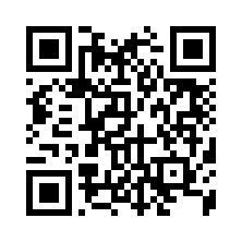 QR Code for LbZSBaup9E8dUYyMePLDUye7nrhoyc5Mem