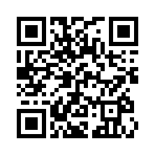 QR Code for LbZSPmuHKncEhJLsZGvu8KdMfGdcHxkTTB