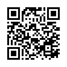 QR Code for LbZScsLoLEJJro2aJtiNe1KXevGb9NoMNp