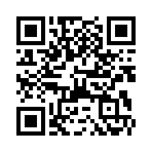 QR Code for LbZSpgzsi6FpeuCM2JYxcu4zZWgPyom77i