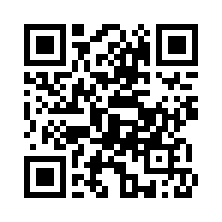 QR Code for LbZTPPCsRtEsRdK16ZGeU86ui1SfTVRFyw