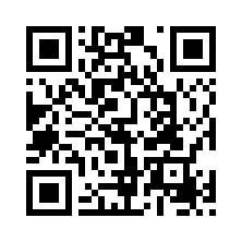 QR Code for LbZWaxanP2u1Cw5SdAjRSN3YPvR47CdcpM