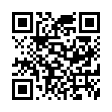 QR Code for LbZXChNEyMB3mPAsY2G78o3SB9VfHn3cn2