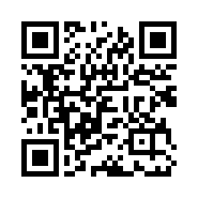 QR Code for LbZYGfbyZ5rGeDB8FozH6918YGmkW5SbCp