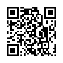 QR Code for LbZaozS3WVfcM2hJi2GZmFrBWFjR7NQmDn