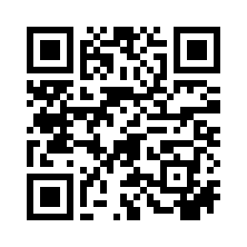 QR Code for LbZb3sToUzkZ1gcq4CFvof8wcdpRaTmeSo