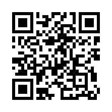 QR Code for LbZcovxJUtypJDUiWcfn5vxPicHVqVBA7S