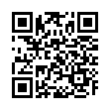 QR Code for LbZf2XcPFvD6HHo68u1fCyGAnXxMF4kvta