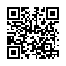 QR Code for LbZfkLxN9JsumxAPUssA2t7oToJpk9JoL3