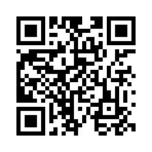 QR Code for LbZfpqyP4av96g3DMPDCS1x6ffe5mLBykE