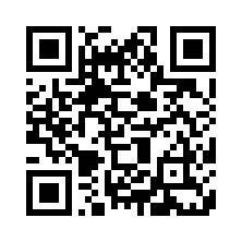 QR Code for LbZk5NdDDowtAcFA2XwrGCLbU7M4LdKgCc
