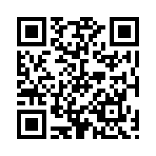 QR Code for LbZm6VycJXt5wDKPtAzxThuB6pCPk2iyEr