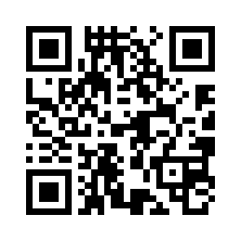 QR Code for LbZmAe48C61dqAvE4iJcwksGSQ8APt2fdP