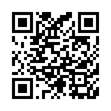 QR Code for LbZmnDPQNfWfyMcbz6Cme1C4KgiJrNxLC7