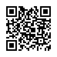 QR Code for LbZpU7pNipRKArCtkA9kCWDeHu5cNFGh23