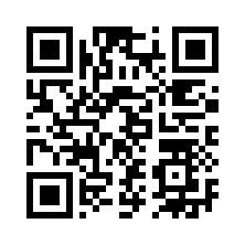 QR Code for LbZrLFdSSqcgovkkc1EE2j7KF27wwGaXqC