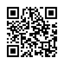 QR Code for LbZujLFmTnbULVsNM9sc7h1cZ9GeHF7NTL
