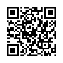 QR Code for LbZuxpBYkJd6cqUYTg4Kca2AcJB1mAyeFq