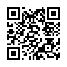 QR Code for LbZzexa2zbayPt5TShydVVReRrFU7rwsfb